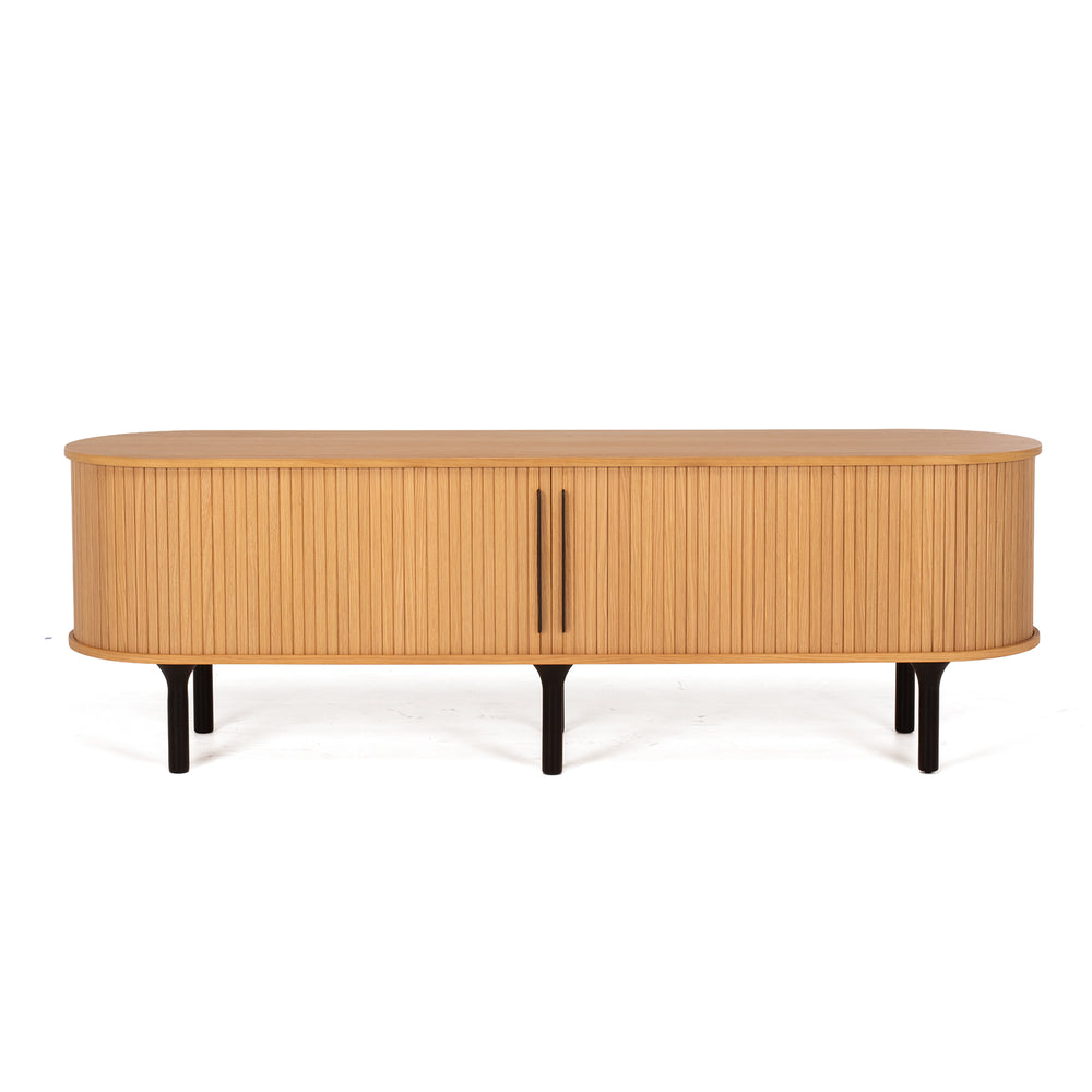 Palliser TV Unit 1800