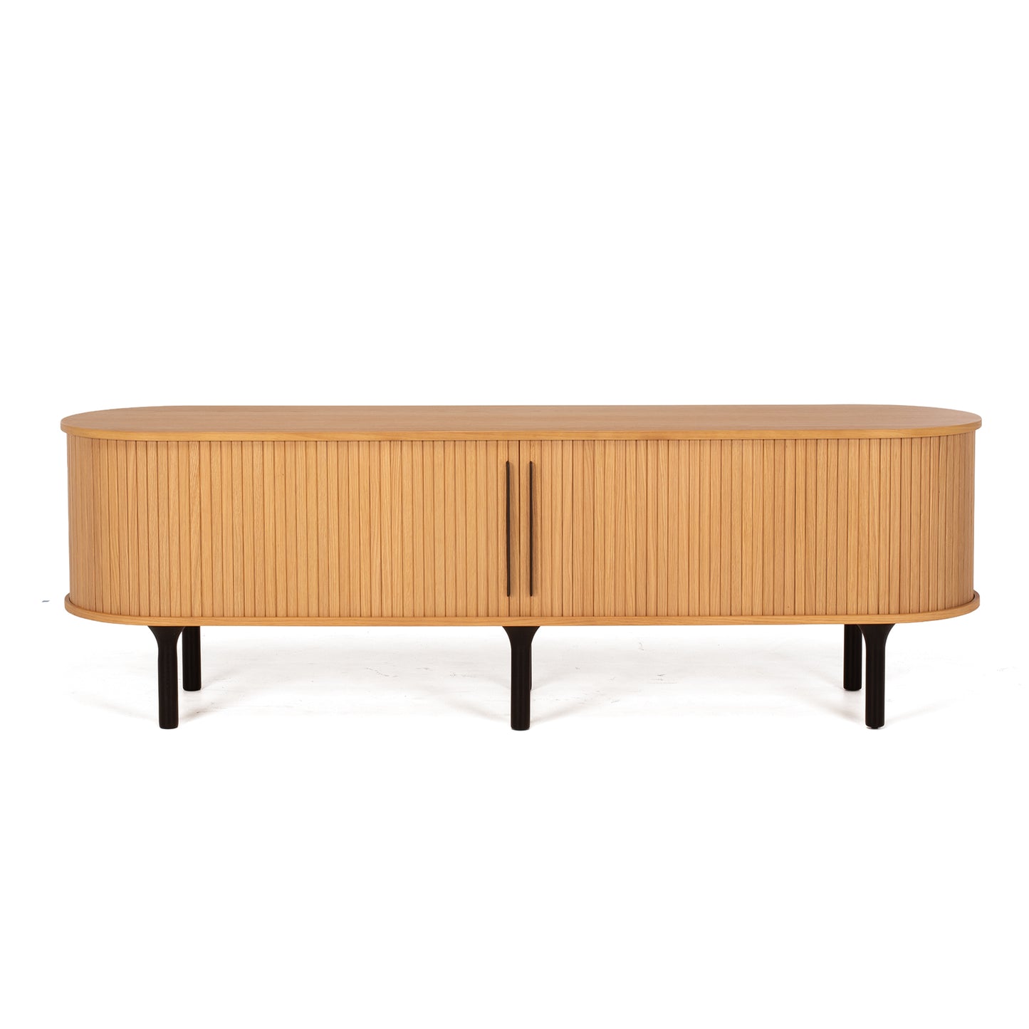 Palliser TV Unit 1800