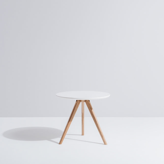 
                      
                        Radius Nest of Tables
                      
                    