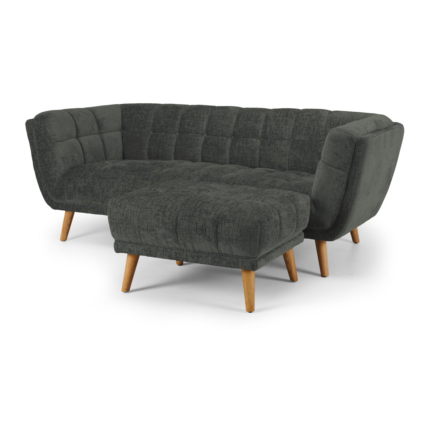 FurniturebyDesign.