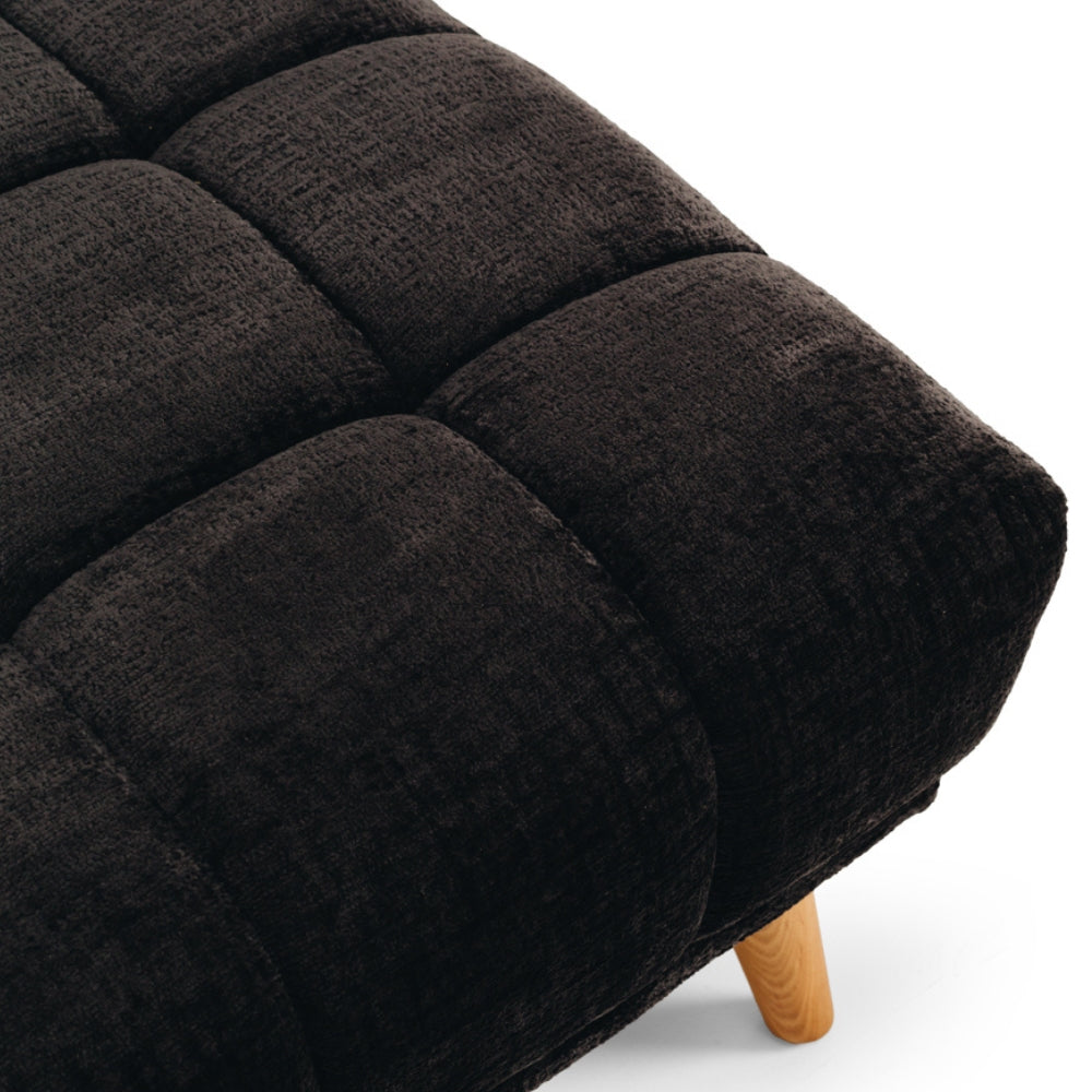 FurniturebyDesign.