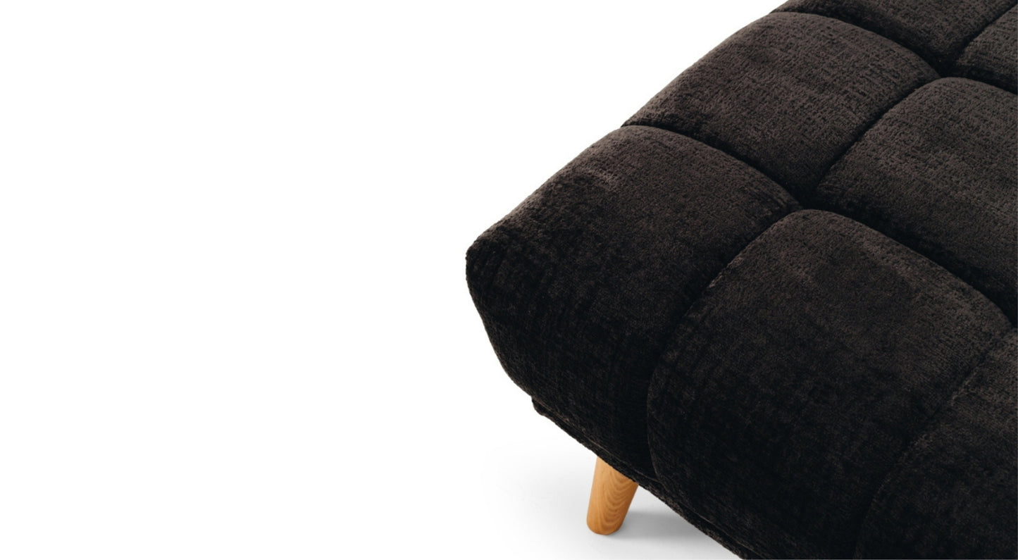 FurniturebyDesign.