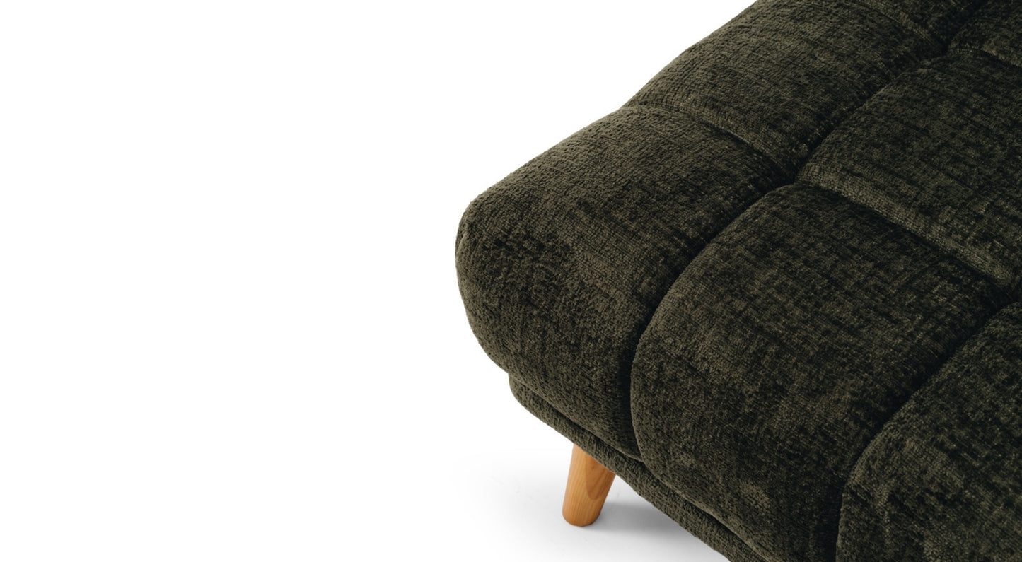 FurniturebyDesign.