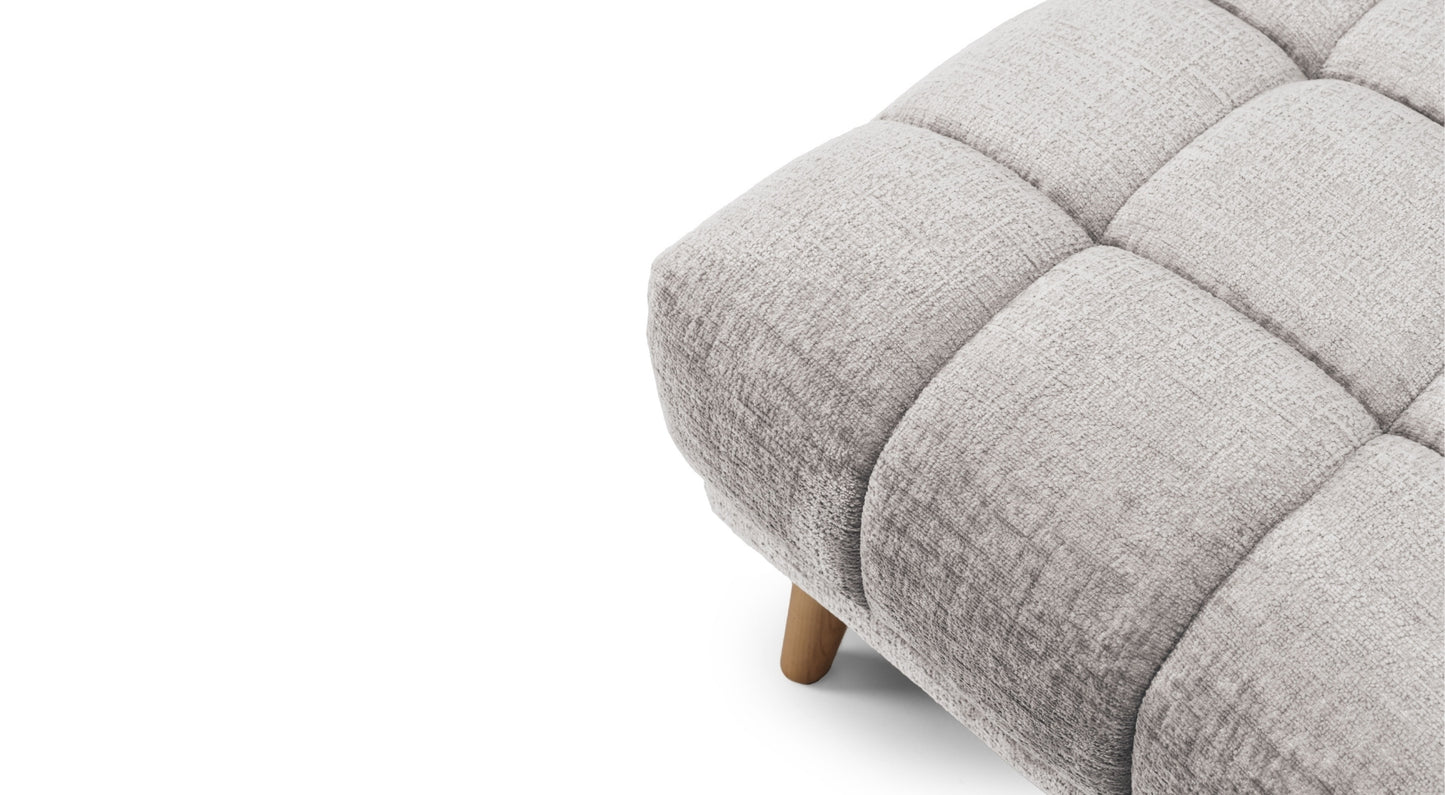 FurniturebyDesign.