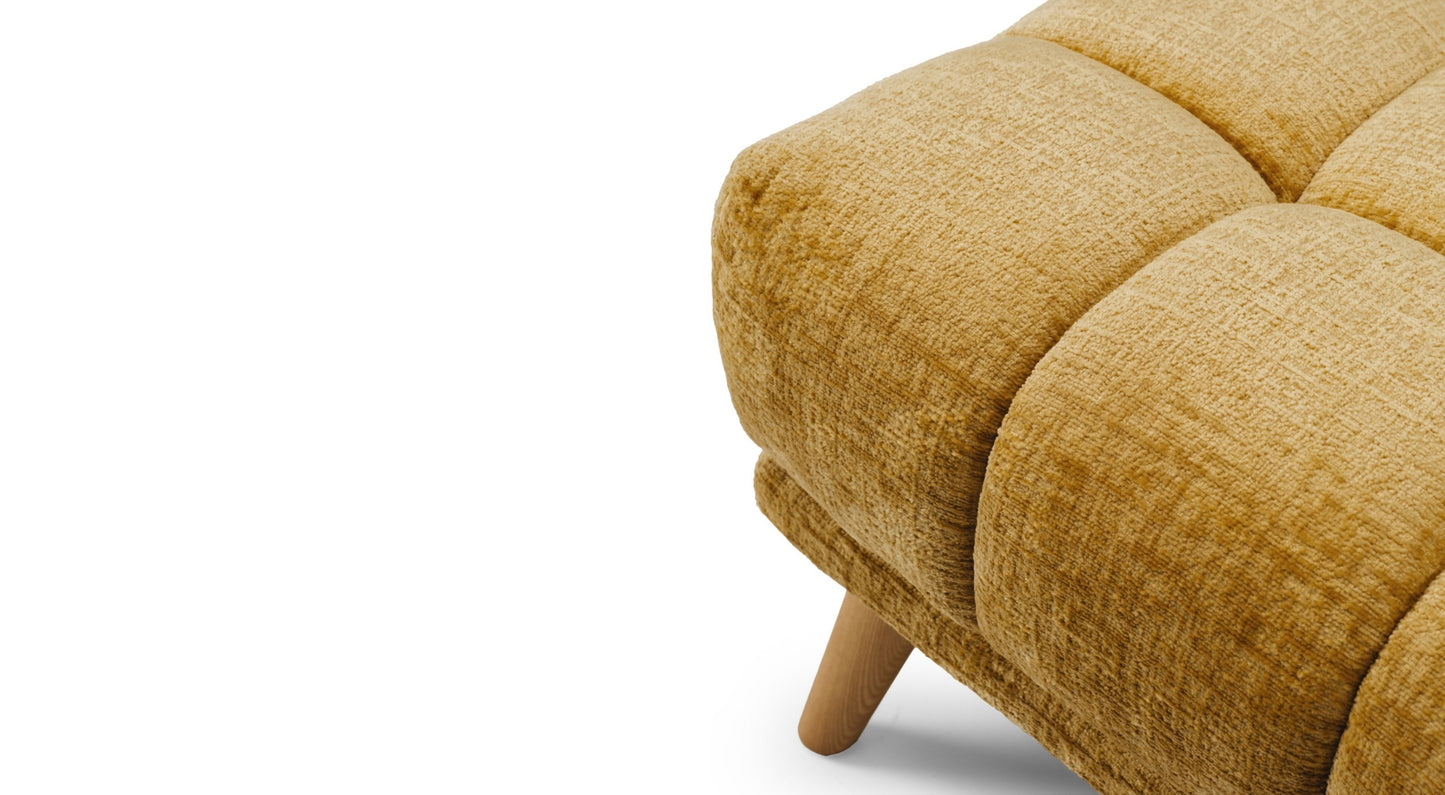 FurniturebyDesign.