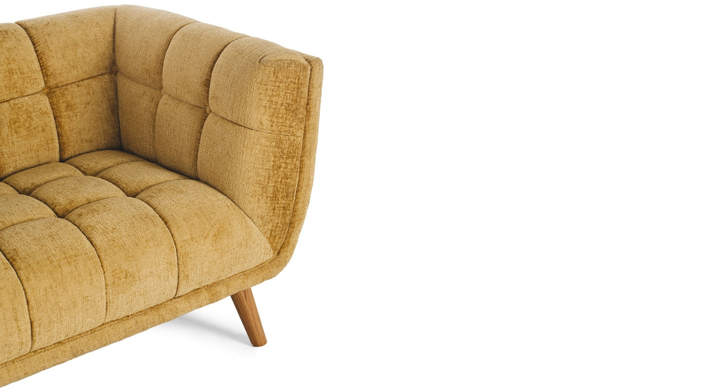 FurniturebyDesign.