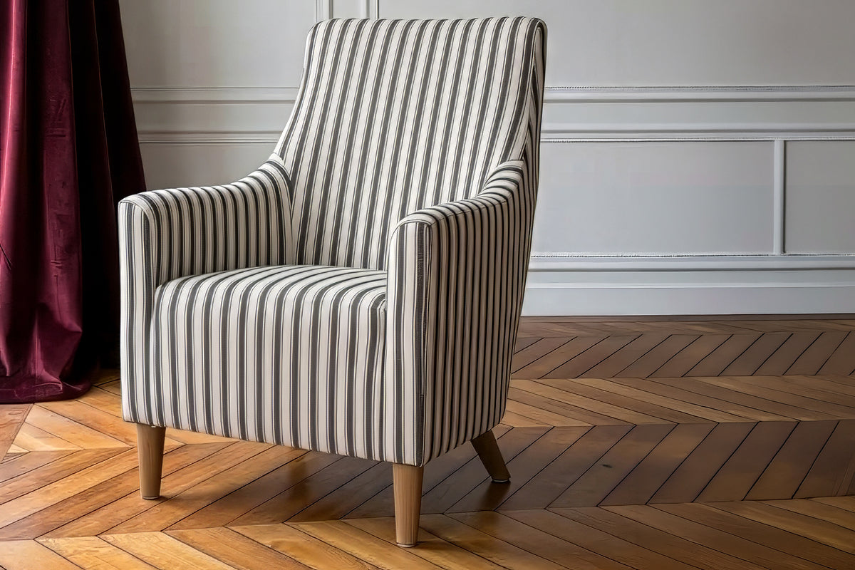 FurniturebyDesign.