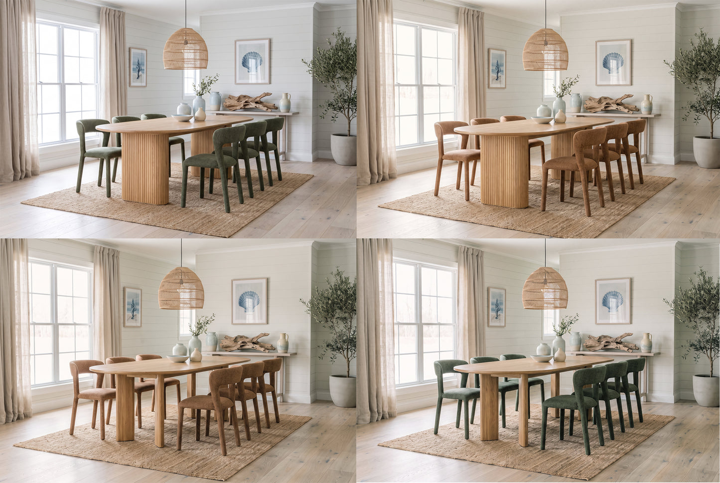 FurniturebyDesign.