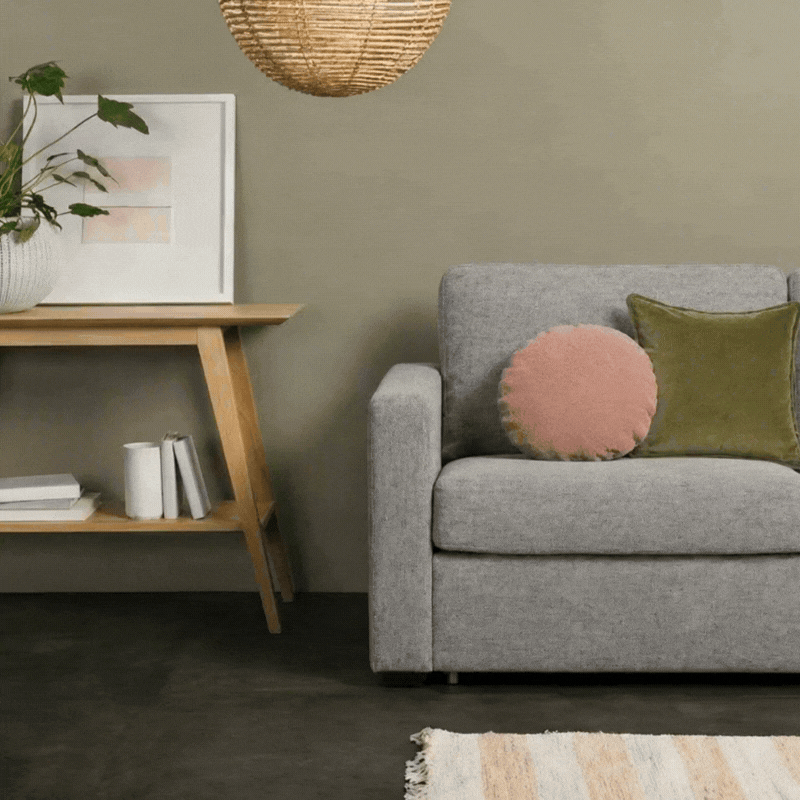 FurniturebyDesign.