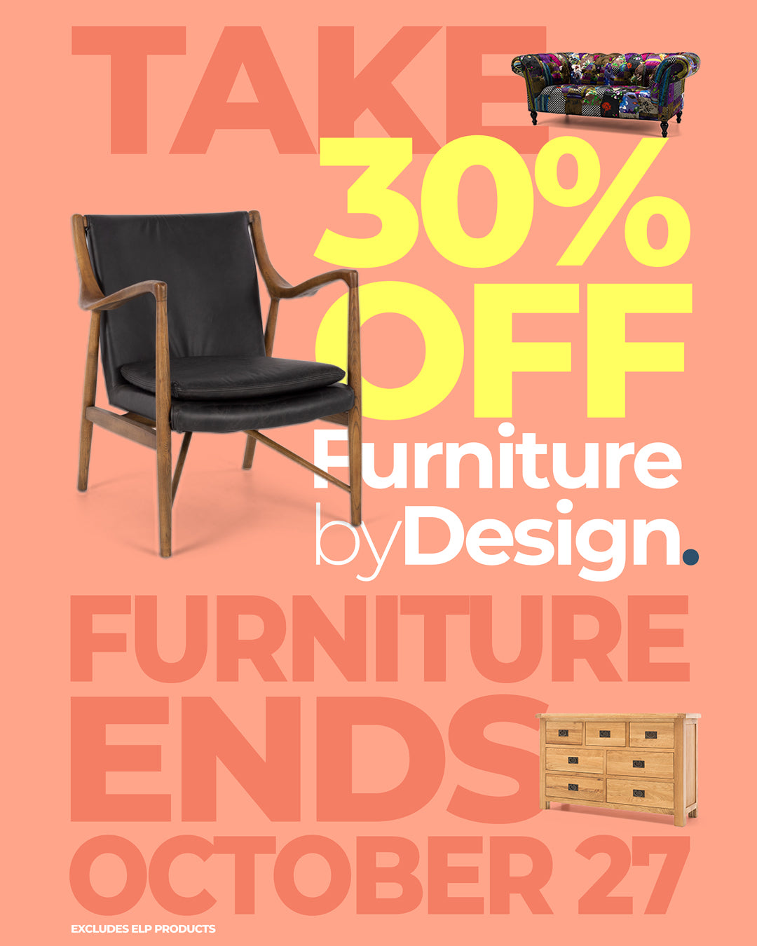 FurniturebyDesign.