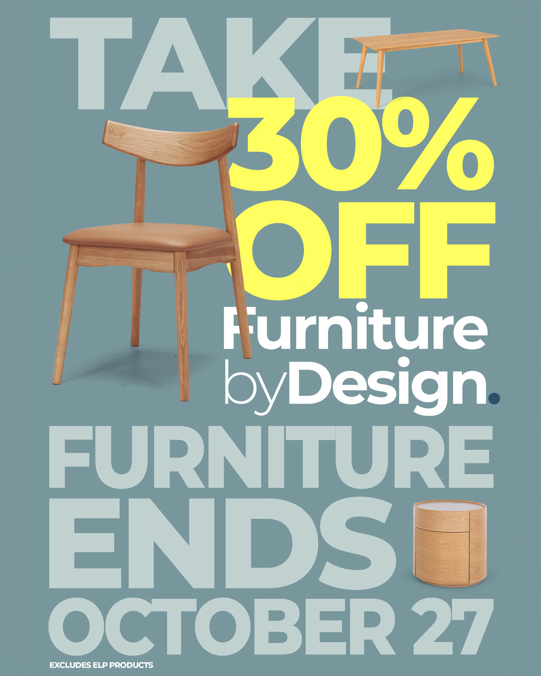 FurniturebyDesign.