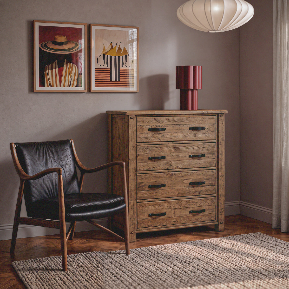 FurniturebyDesign.