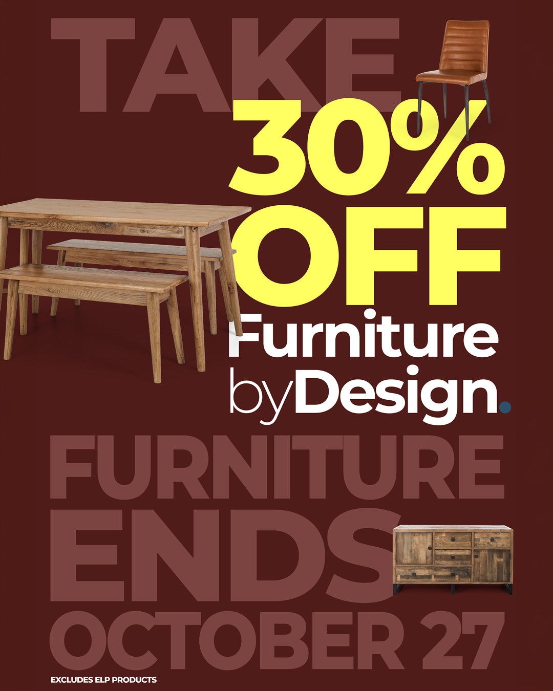 FurniturebyDesign.