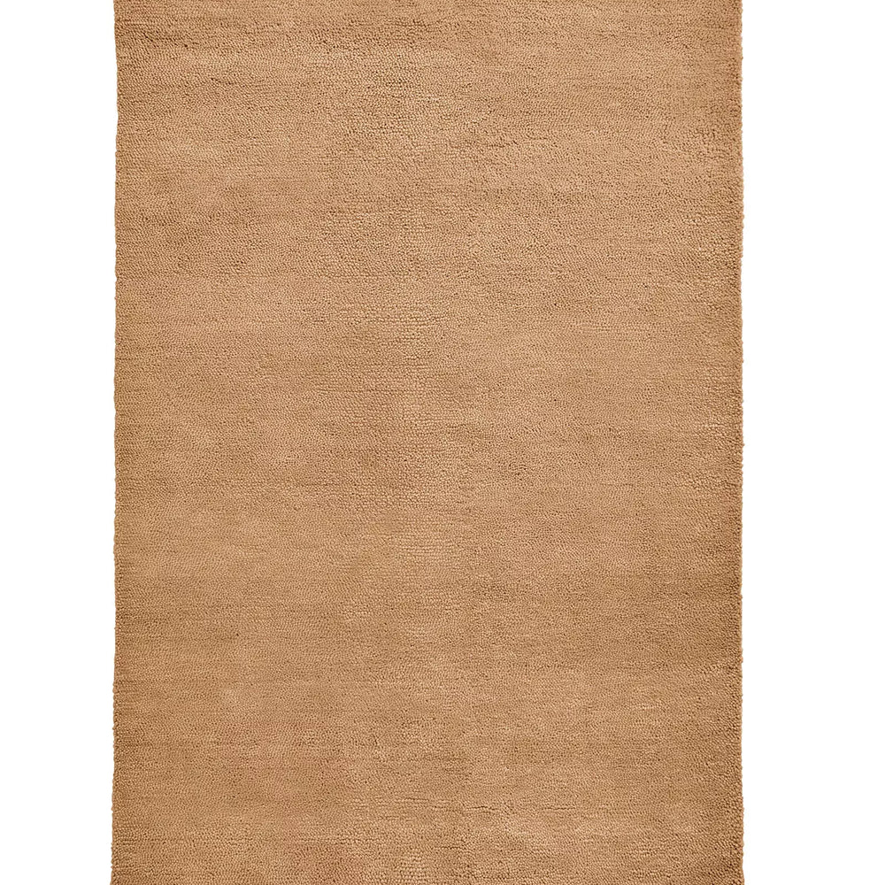Valencia Rug-FurniturebyDesign.
