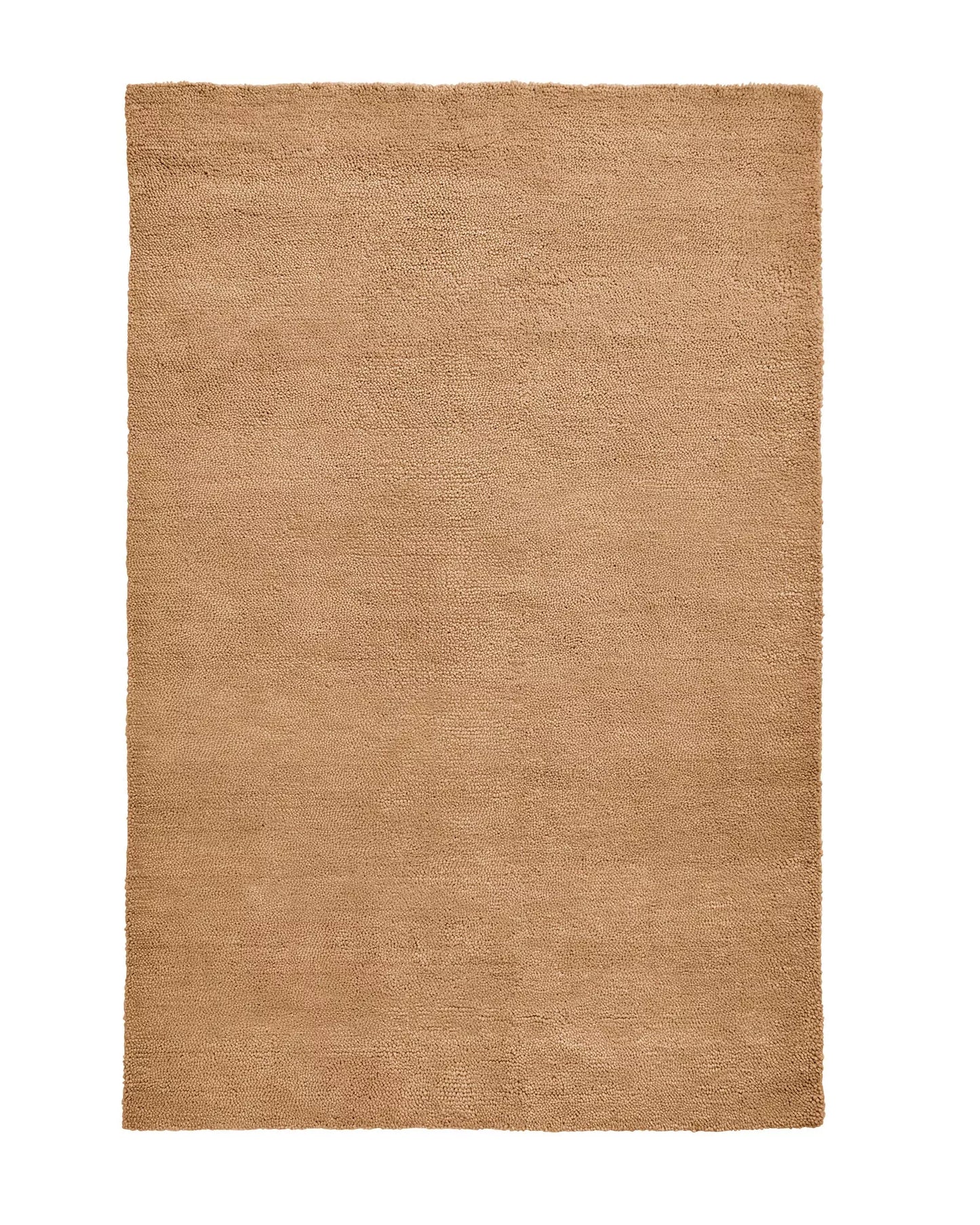Valencia Rug-FurniturebyDesign.