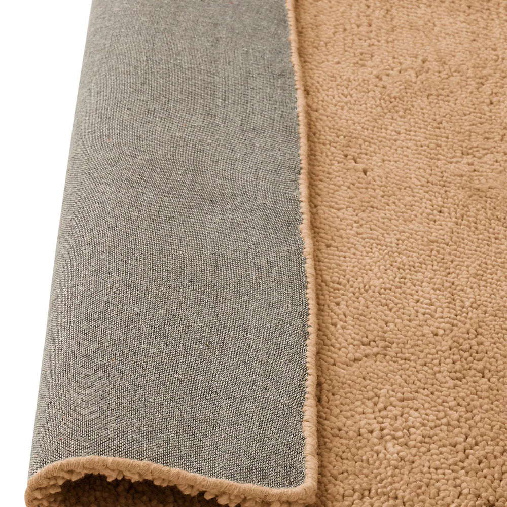Valencia Rug-FurniturebyDesign.