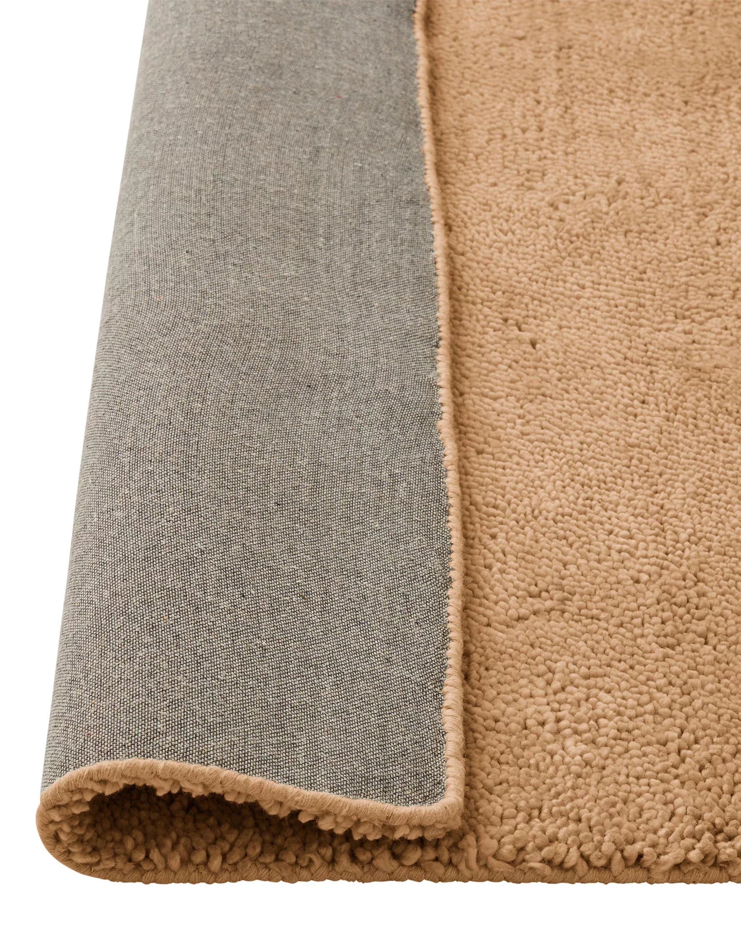 Valencia Rug-FurniturebyDesign.