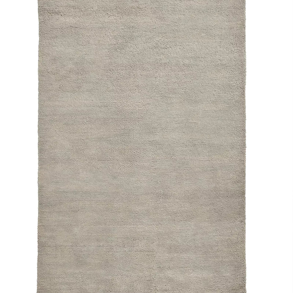 Valencia Rug-FurniturebyDesign.