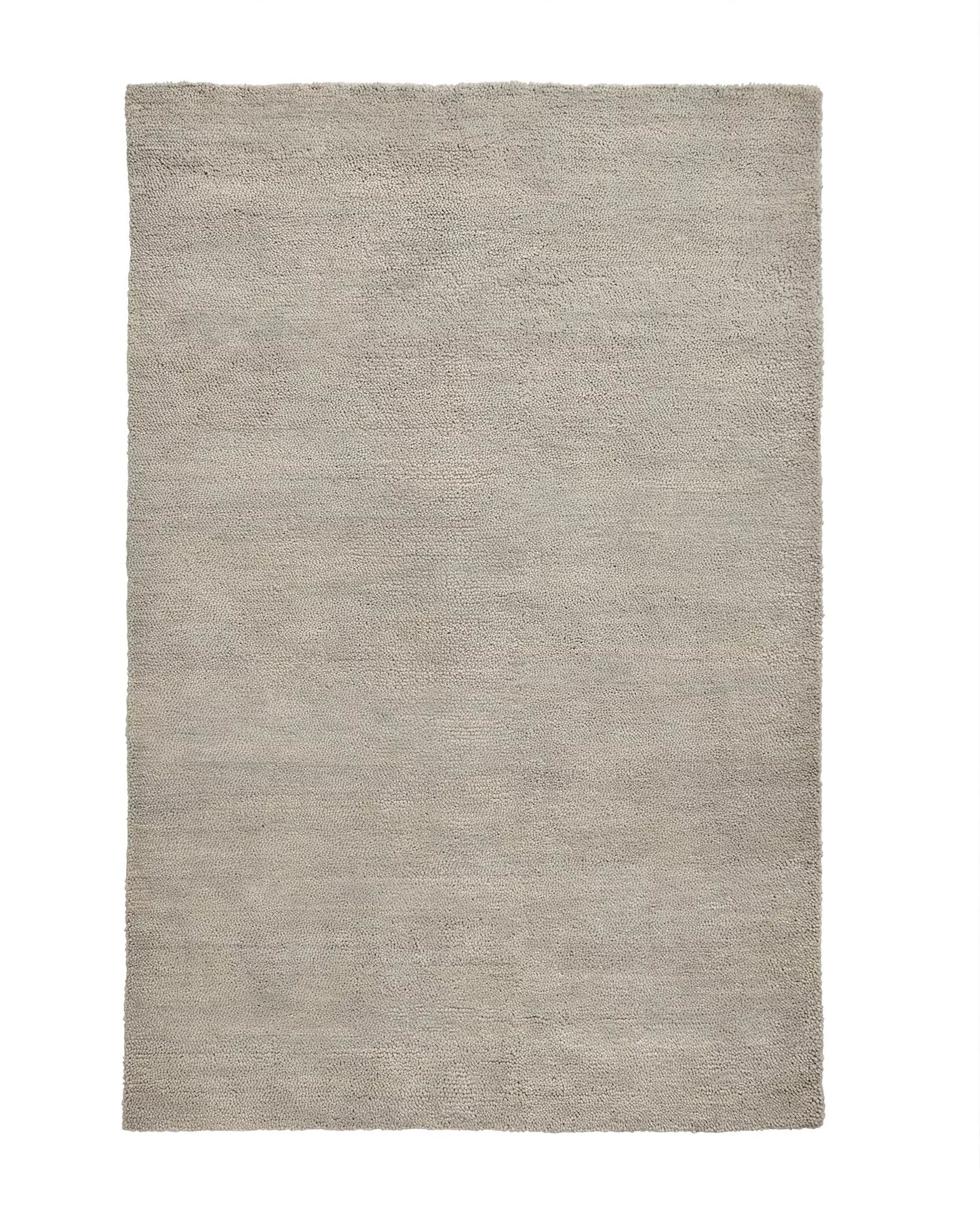 Valencia Rug-FurniturebyDesign.