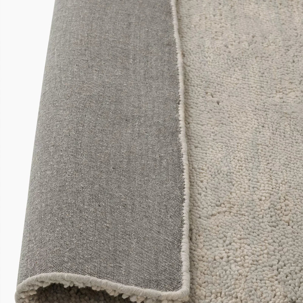 Valencia Rug-FurniturebyDesign.