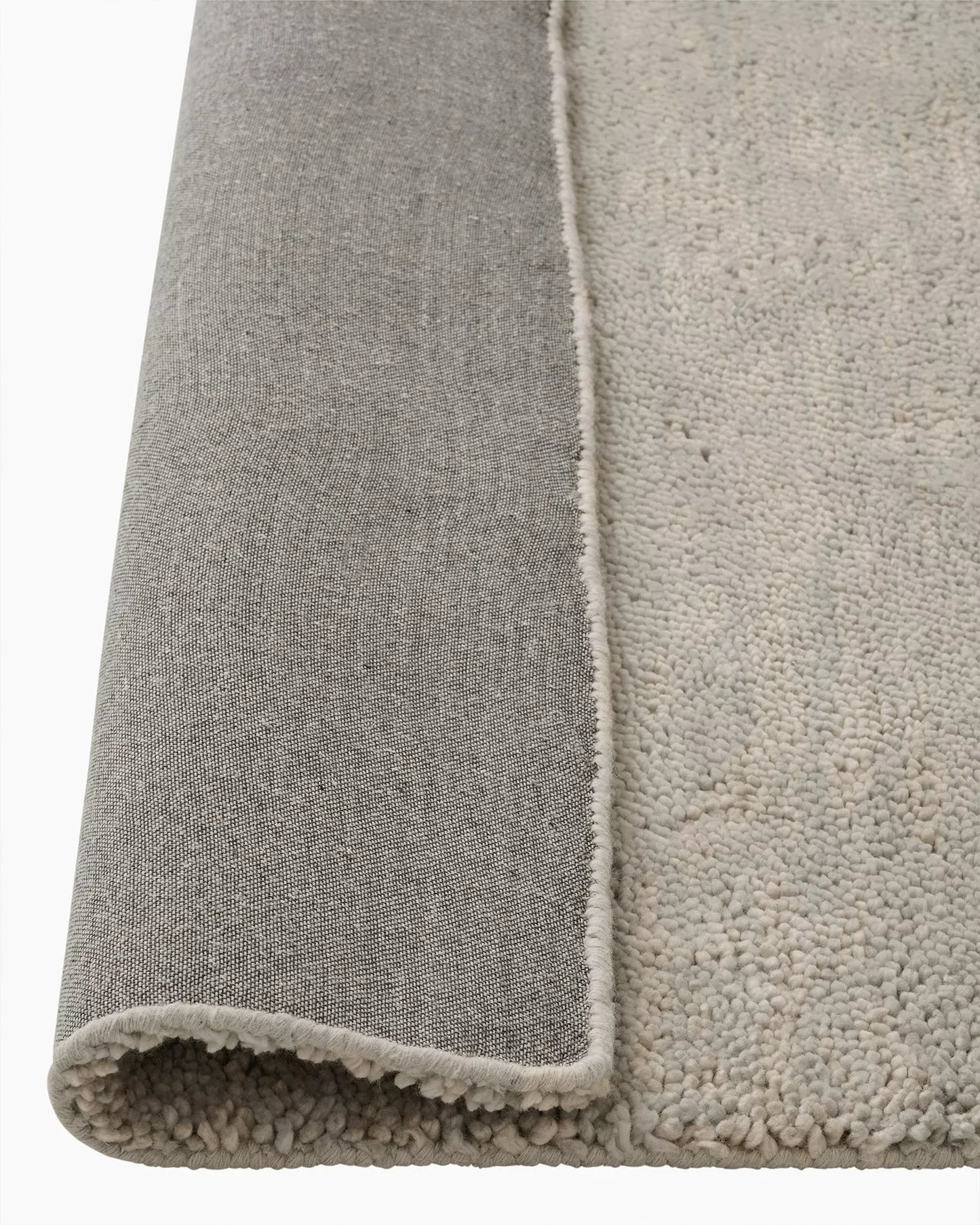 Valencia Rug-FurniturebyDesign.