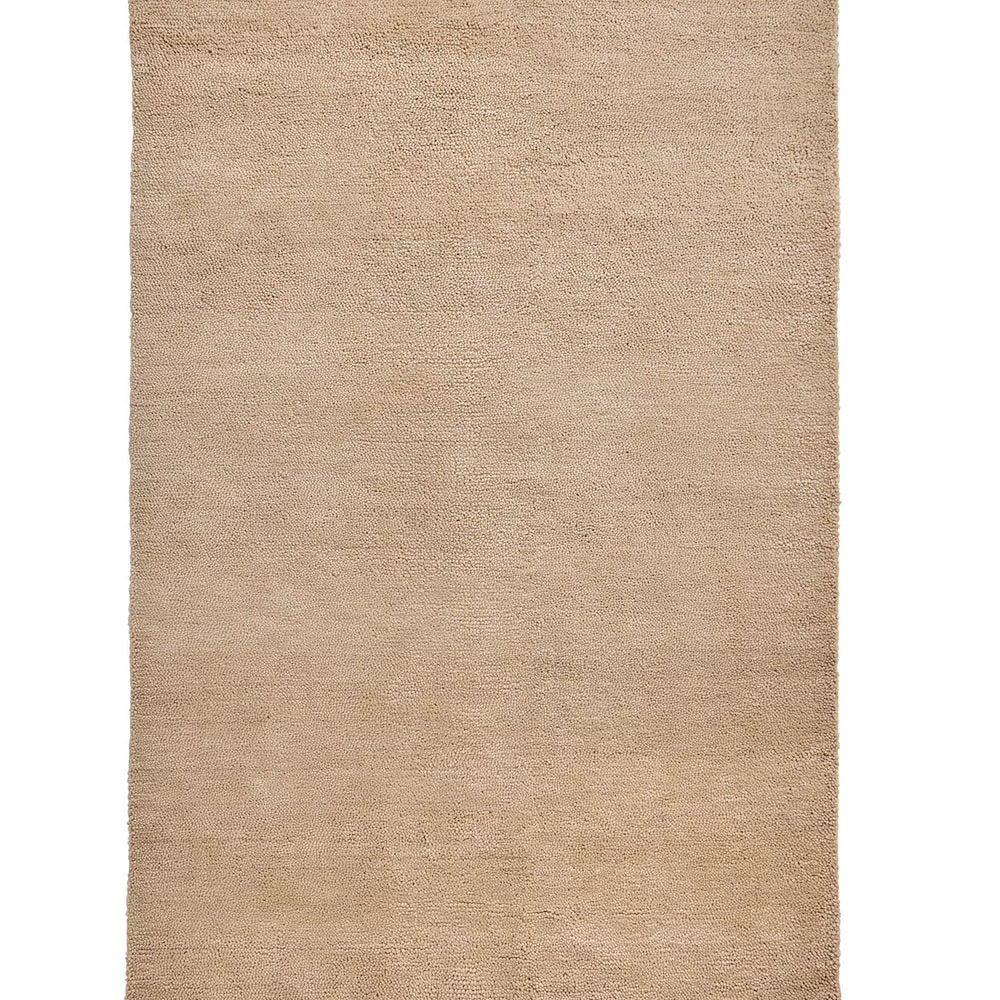 Valencia Rug-FurniturebyDesign.