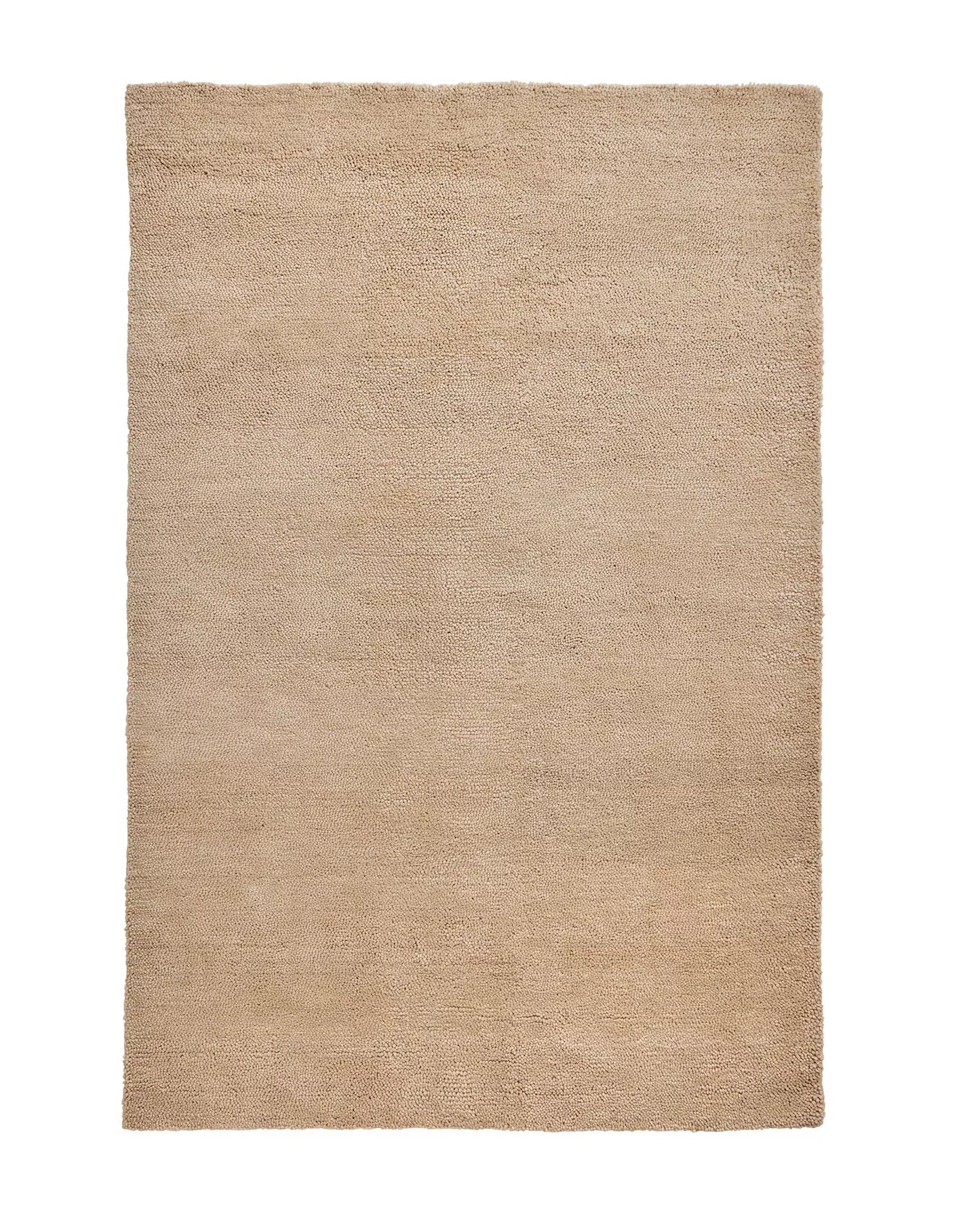 Valencia Rug-FurniturebyDesign.