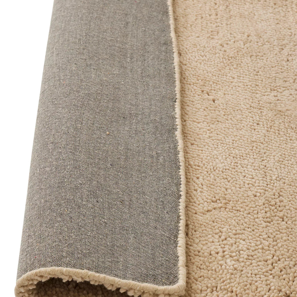 Valencia Rug-FurniturebyDesign.