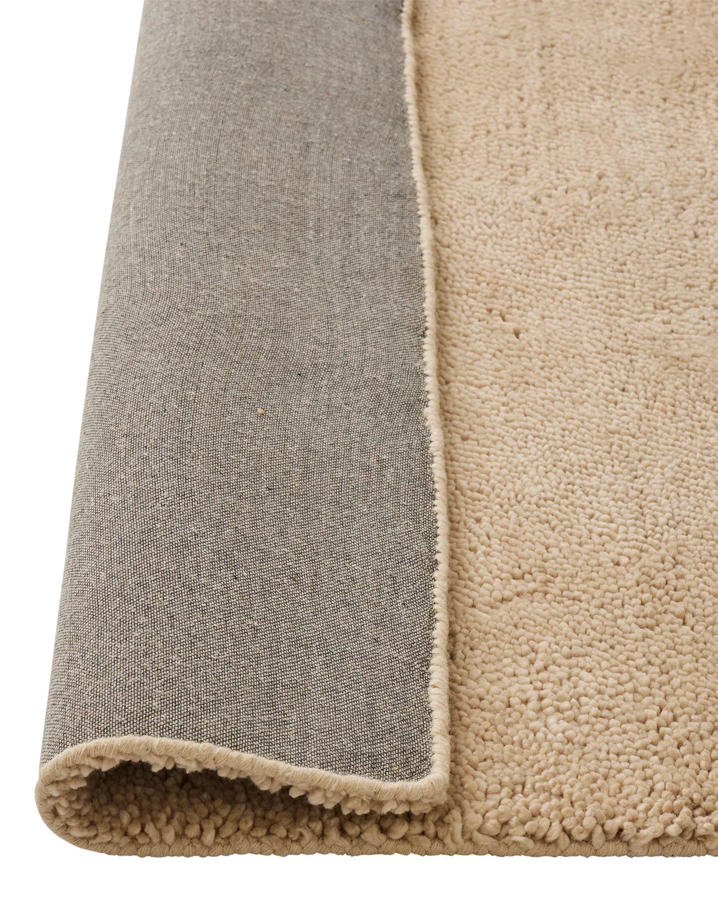 Valencia Rug-FurniturebyDesign.
