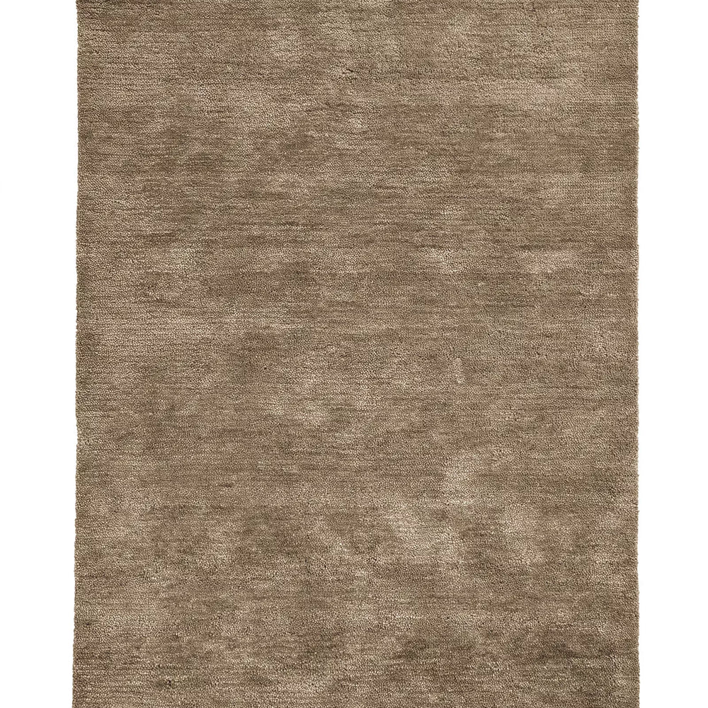Valencia Rug-FurniturebyDesign.