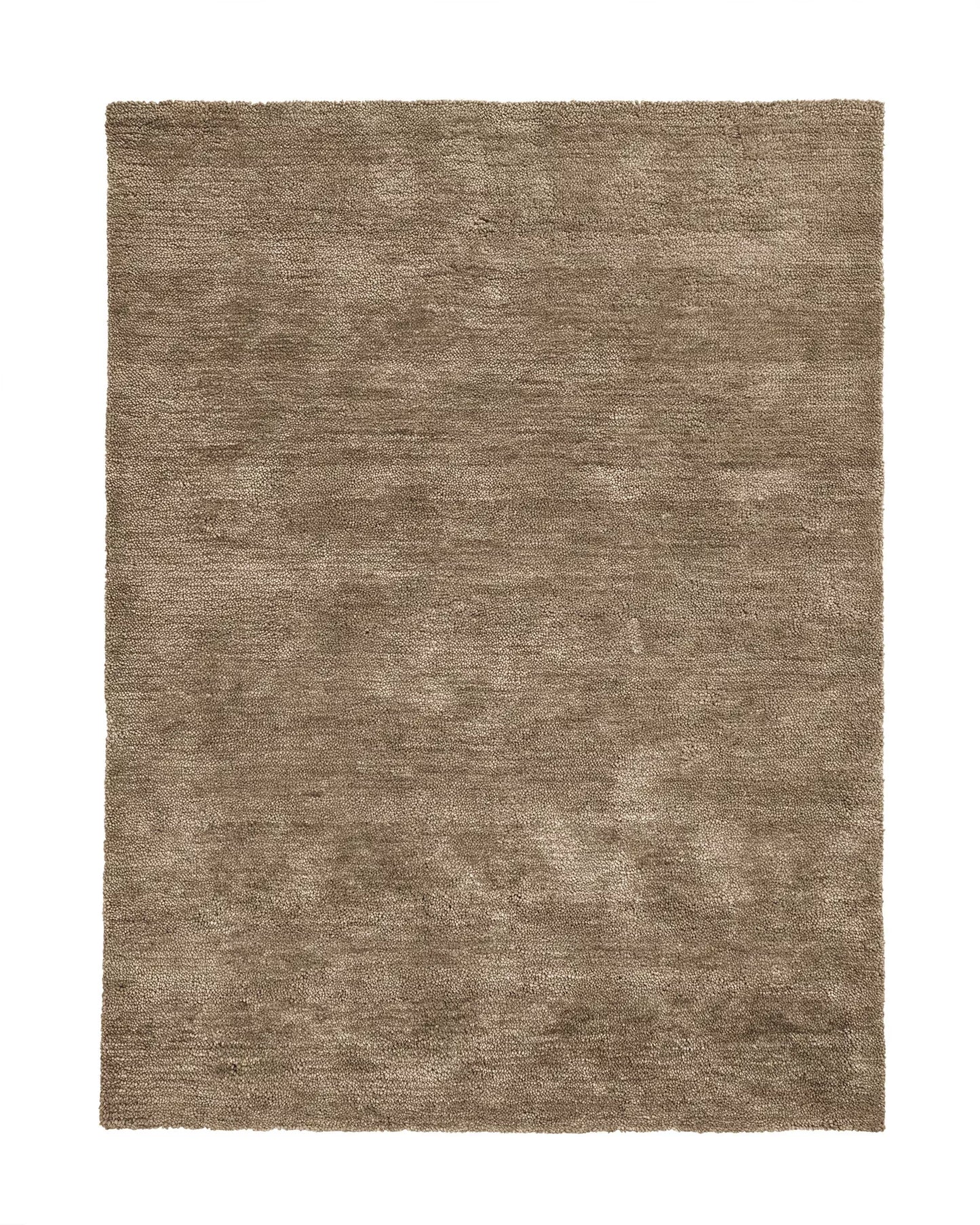 Valencia Rug-FurniturebyDesign.