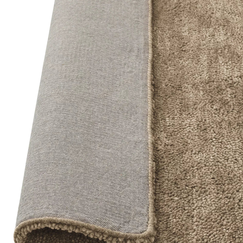 Valencia Rug-FurniturebyDesign.