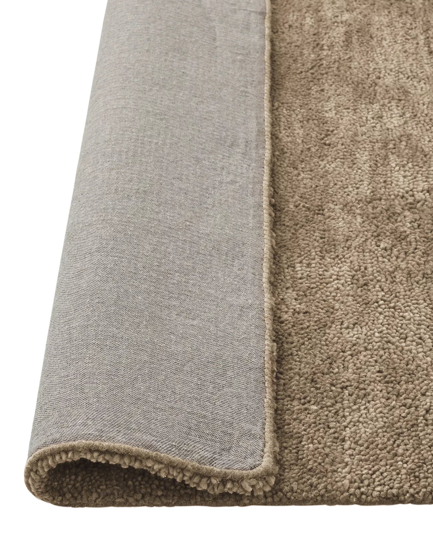 Valencia Rug-FurniturebyDesign.