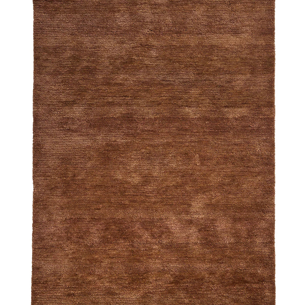 Valencia Rug-FurniturebyDesign.