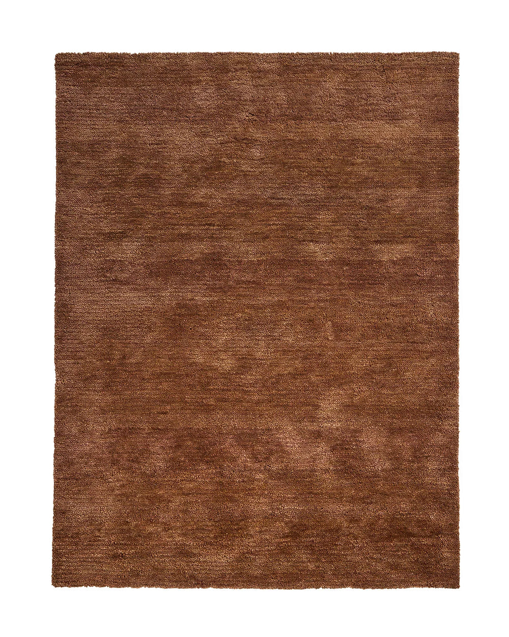 Valencia Rug-FurniturebyDesign.
