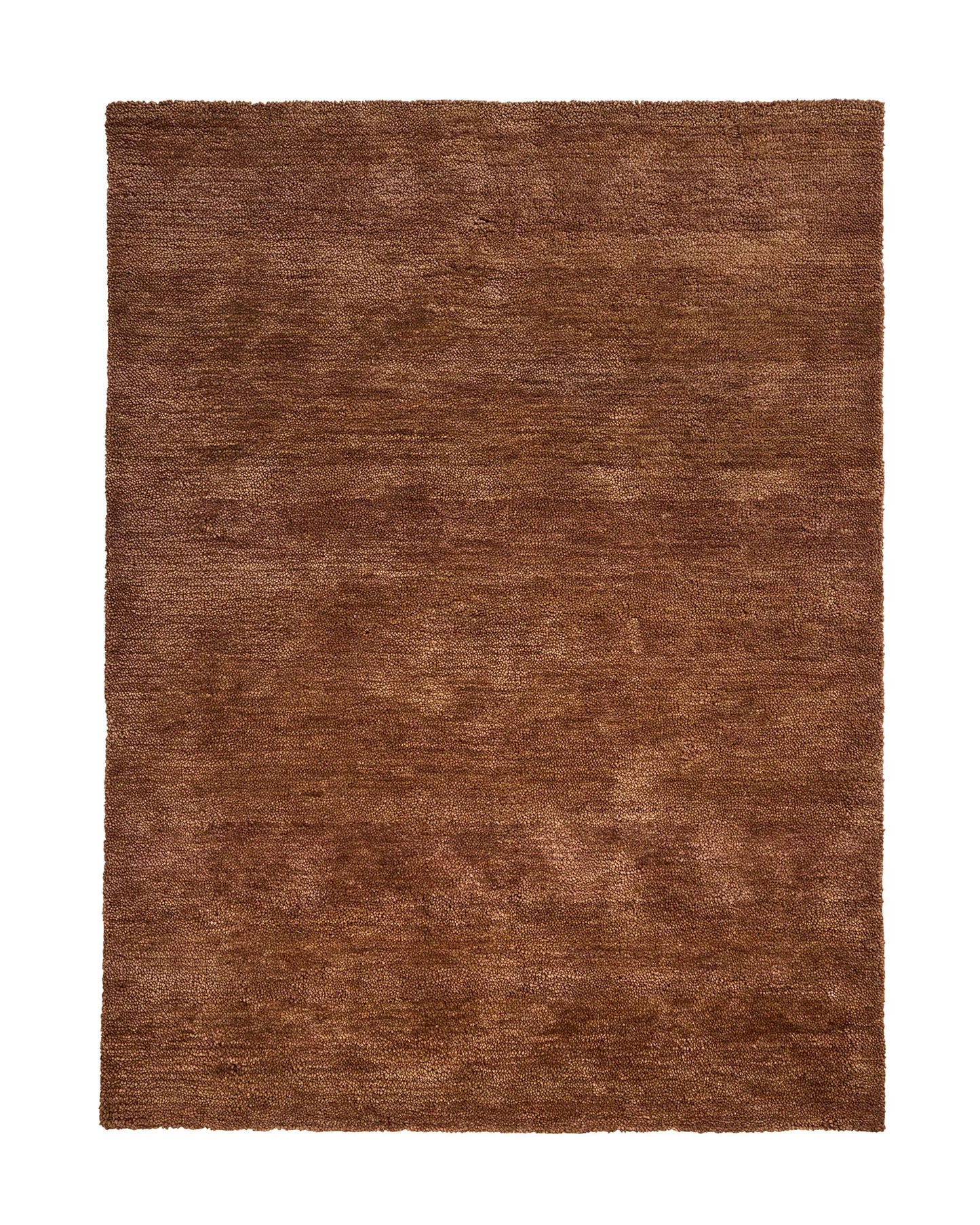 Valencia Rug-FurniturebyDesign.