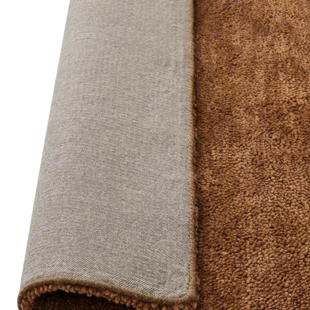 Valencia Rug-FurniturebyDesign.