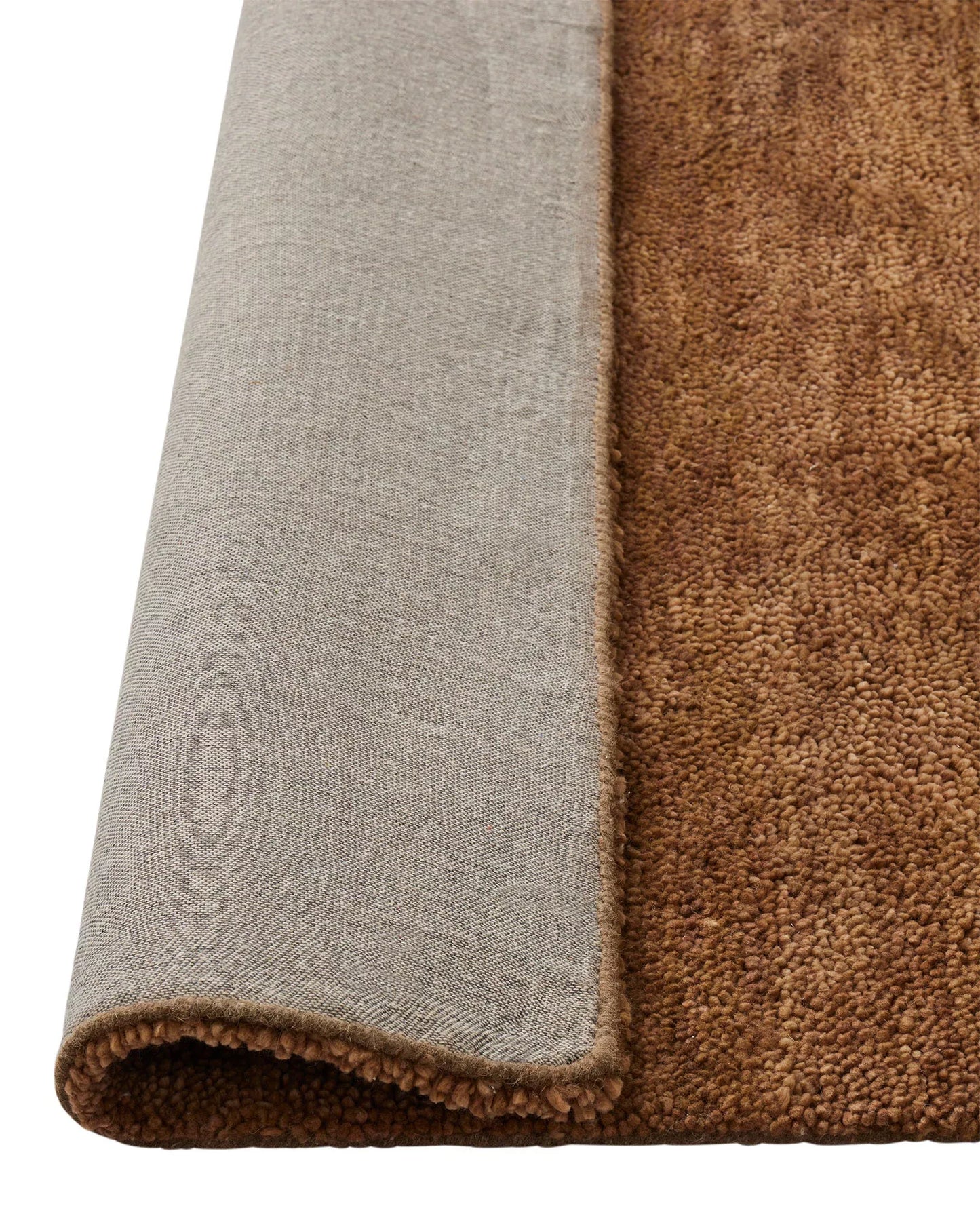 Valencia Rug-FurniturebyDesign.