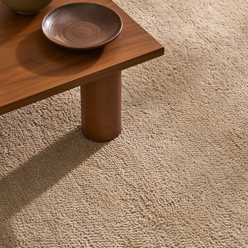 
                      
                        Valencia Rug-FurniturebyDesign.
                      
                    