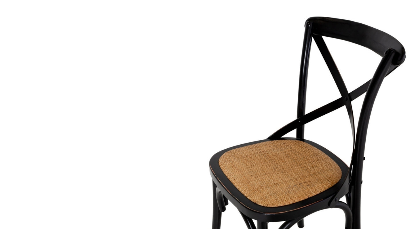 FurniturebyDesign.