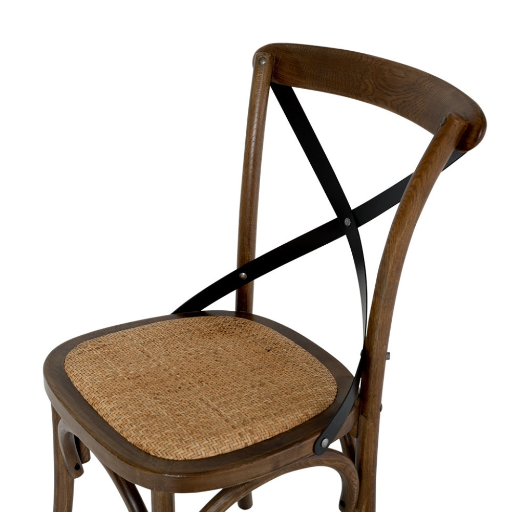 FurniturebyDesign.