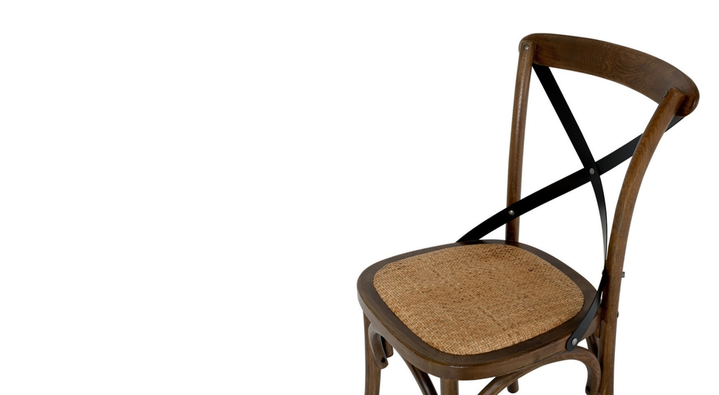 FurniturebyDesign.