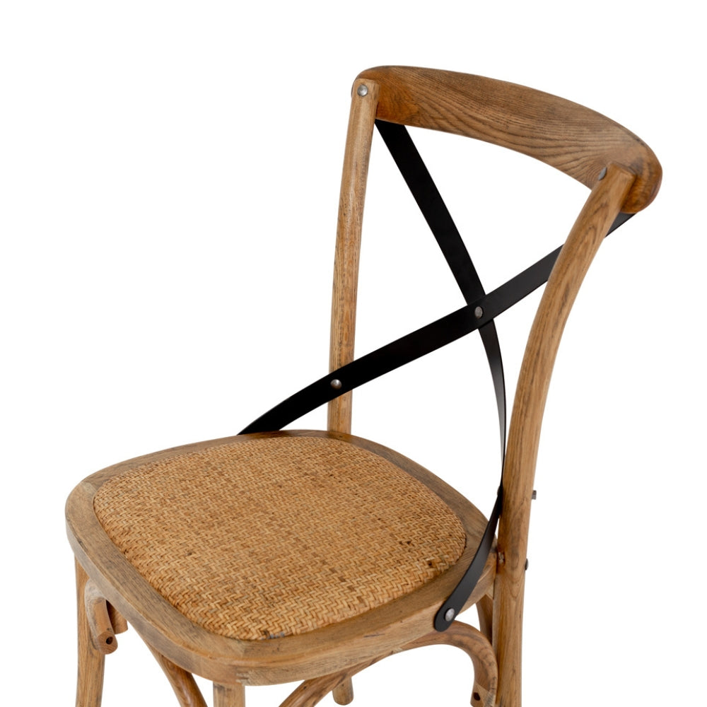 FurniturebyDesign.