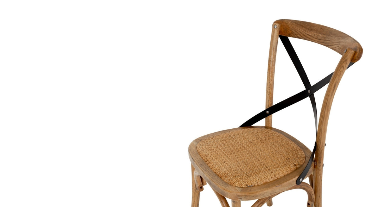 FurniturebyDesign.