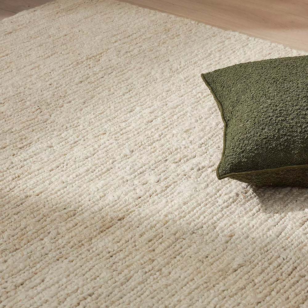 Suffolk Rug-FurniturebyDesign.