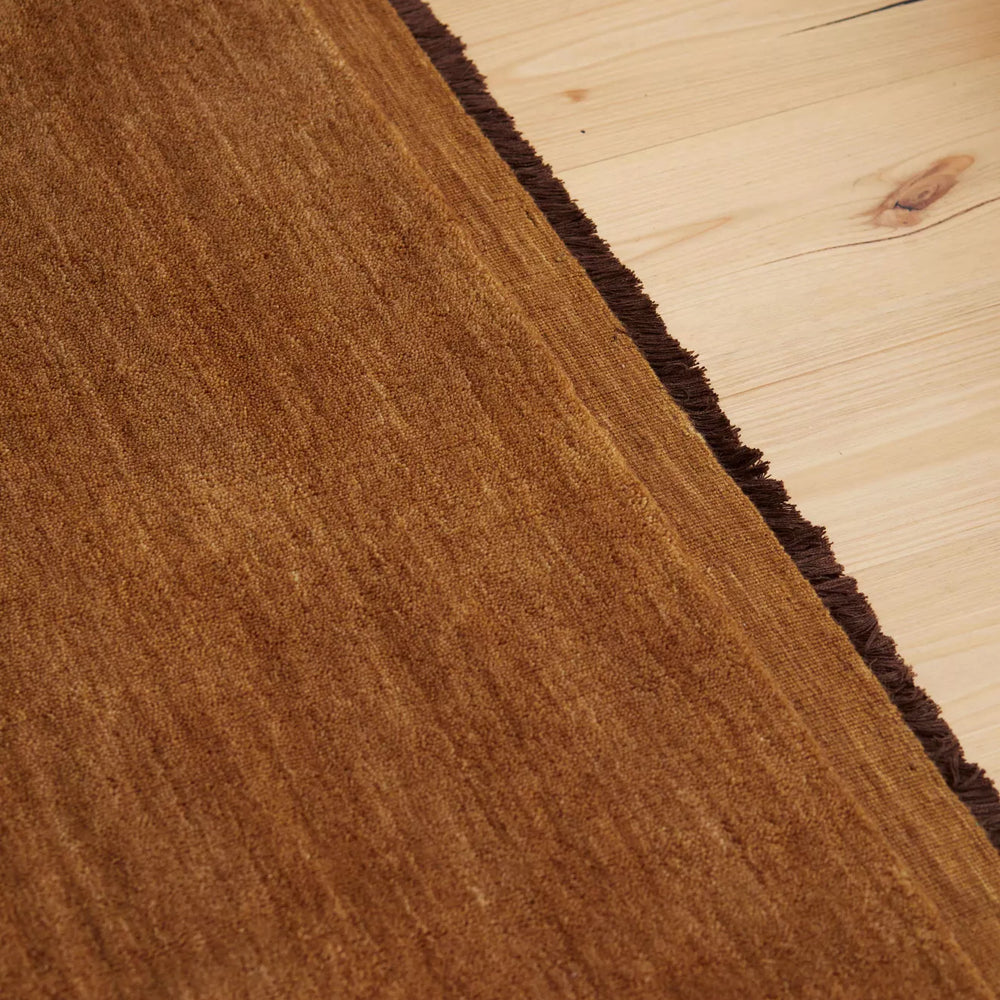 
                      
                        Silvio Rug-FurniturebyDesign.
                      
                    
