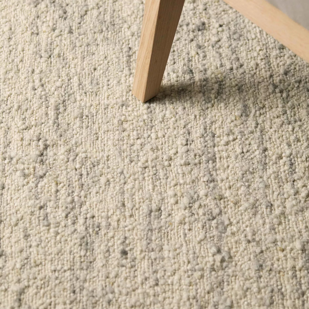Henley Rug-FurniturebyDesign.