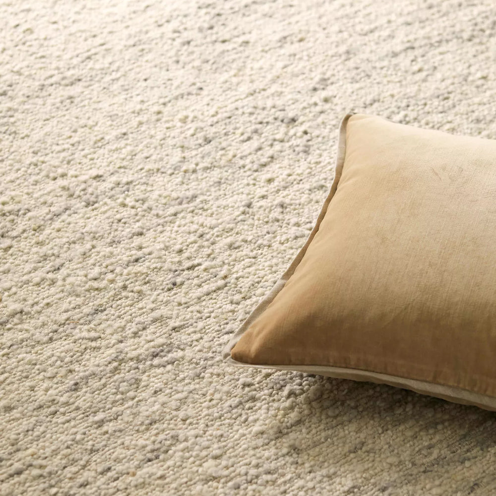 
                      
                        Henley Rug-FurniturebyDesign.
                      
                    