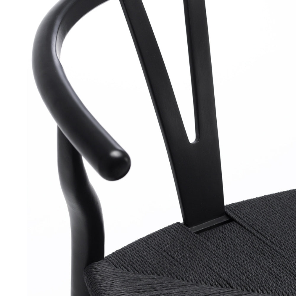 FurniturebyDesign.