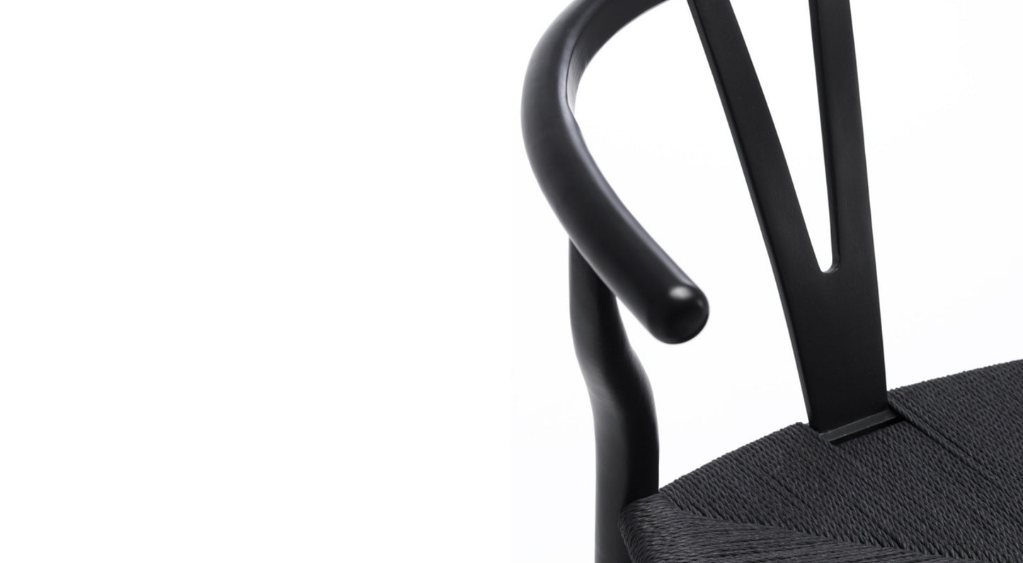 FurniturebyDesign.